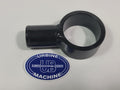 1.625 Eye End For Adj Sway Bar
