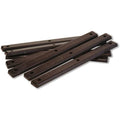 BUNK SLICKS 1-3/4' X 17'