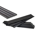 BUNK SLICKS 1-3/4' X 17'