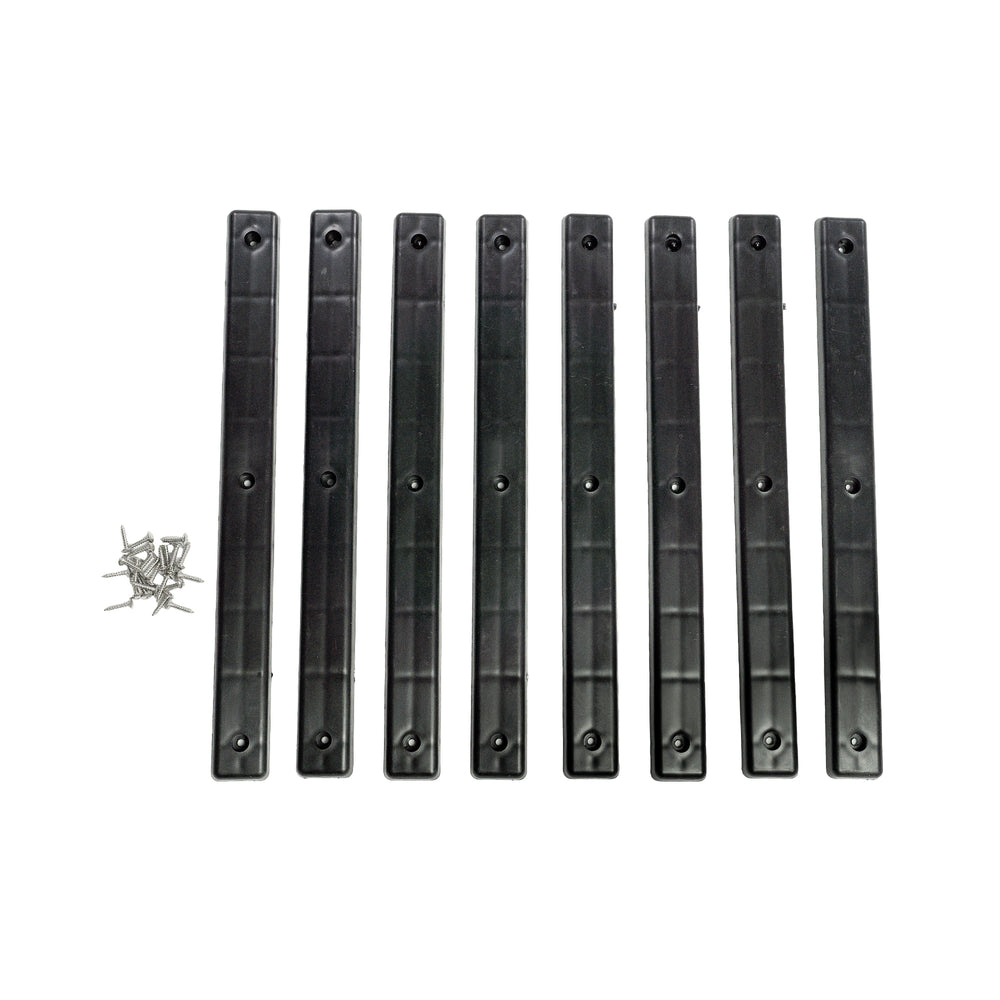 TIE DOWN auto part