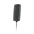 WEBOOST RV INDOOR ANTENNA