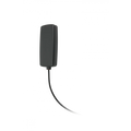 WEBOOST RV INDOOR ANTENNA