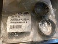 Transfer Case Sprocket Bearing Quadra-Trac 76-79 CJ5 / CJ7 OMIX