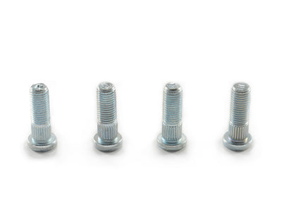 Subtle Solutions spacers