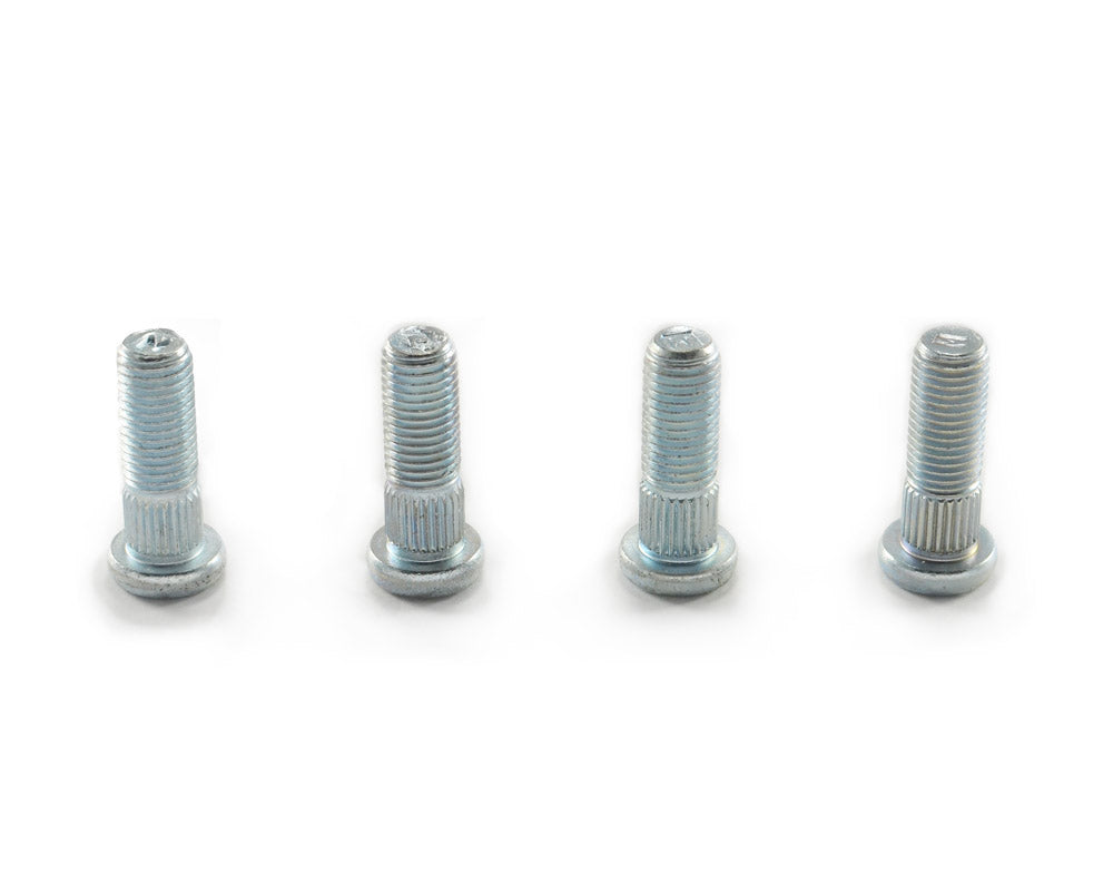 Subtle Solutions spacers