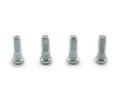 Subtle Solutions spacers