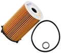 K&N Engineering auto part