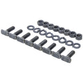 Allstar Performance hardware kit