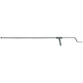 Brake Bias Adjuster Crank Type Long