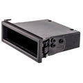 VOLKSWAGEN POCKET 2001-2003