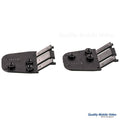 VOLKSWAGEN POCKET 2001-2003