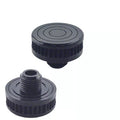 UPR 1.5 Push On Breather Filter 5012-08