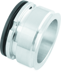 Bikers Choice 74-77 FX XL Front Caliper Piston Replaces H-D 44275-74