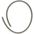 #6 Teflon Hose 3'