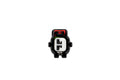 Fleece Performance 11-19 Ford F250-650 Powerstroke WIF Sensor Pigtail