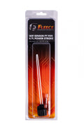 Fleece Performance 11-19 Ford F250-650 Powerstroke WIF Sensor Pigtail