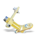 Throttle Bell Crank