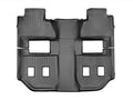 Answer AR1/AR3 Liner Black - XL