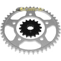 ProTaper Yamaha Front Sprocket - 13 Teeth