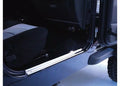 OMIX-ADA auto part close-up