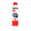 Moroso Ceramic Engine Seal - 1 Pint