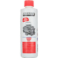 Moroso Ceramic Engine Seal - 1 Pint