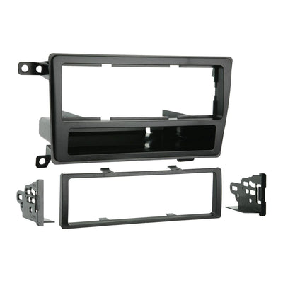 NISSAN PATHFINDER 2003-2004 LE MODELS INFINITI QX4 2001-2003