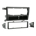 NISSAN PATHFINDER 2003-2004 LE MODELS INFINITI QX4 2001-2003