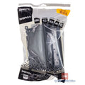 NISSAN PATHFINDER 2003-2004 LE MODELS INFINITI QX4 2001-2003