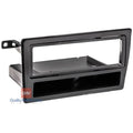 NISSAN PATHFINDER 2003-2004 LE MODELS INFINITI QX4 2001-2003