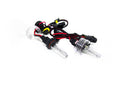 Race Sport auto part