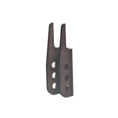 Motobilt roof rack