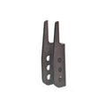 Motobilt roof rack