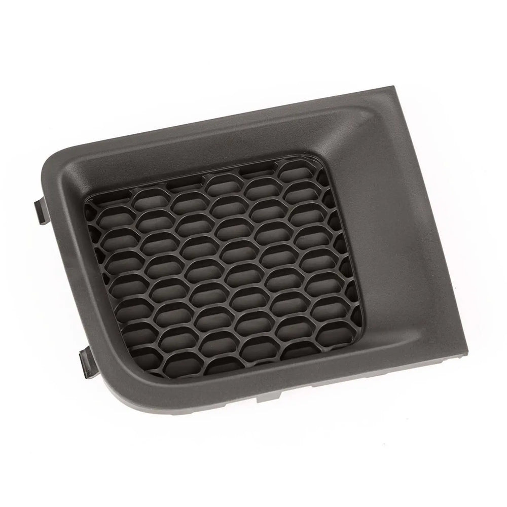 OMIX-ADA black auto part