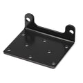PLATE_MTG_FRLEAD_ATV