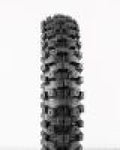 ProTaper MXT 04 Front Tire 60/100-12