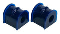 SuperPro Holden Rodeo/Jackeroo Front S/Bar