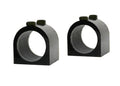 SuperPro Porsche Drop Link 21.5mm Kit