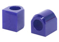 Suspension Stabilizer Bar Bushing Kit