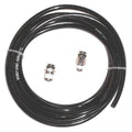 Line Kit - CO2