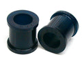 Suspension Stabilizer Bar Bushing