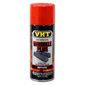 VHT auto part