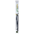 15IN 380MM WHITE SILICONE SHADEBLADE WIPER BLADE