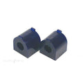 Suspension Stabilizer Bar Bushing Kit