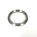 Stainless Bros Tial 60mm 304SS V-Band Outlet Flange