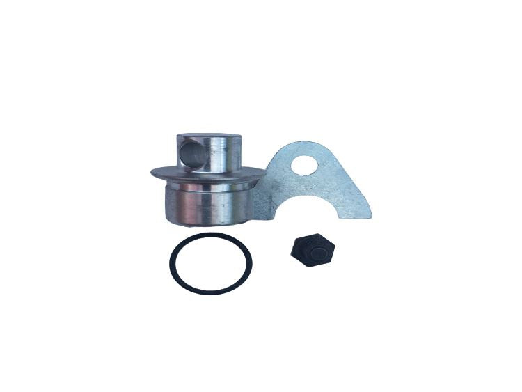TREMEC auto part