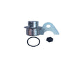 Kit Mechanical Speedo Plug