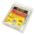 4 Circuit Square Connect or Weatherpack Kit 5each