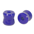 Super Pro UNI. SHOCK BUSH KT 2B