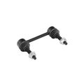 Sway Bar Link Rear 2011-2015 Jeep Grand Cherokee Wk OMIX
